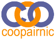 logo_blanc